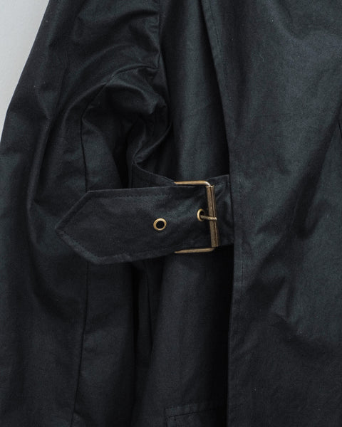 English Utopia/Motorcycle