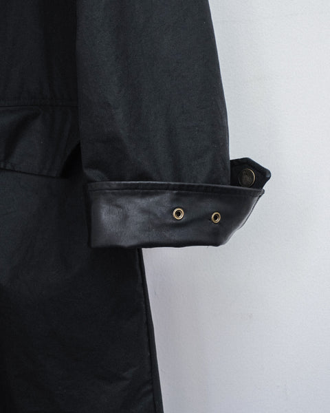 English Utopia/Motorcycle