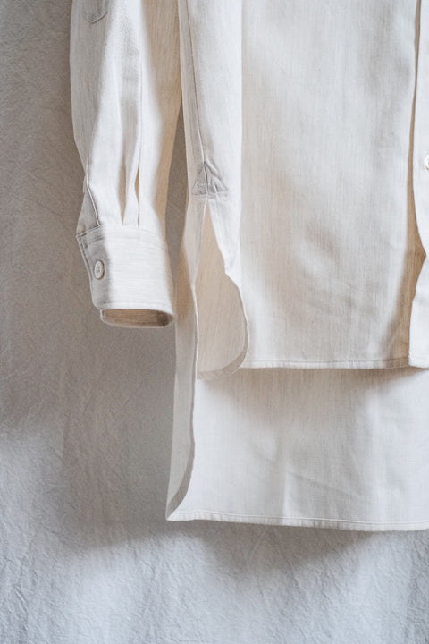 EESETT&Co/Shirt (Somerset)