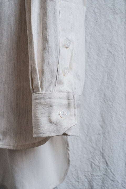 EESETT&Co/Shirt (Somerset)