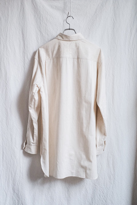 EESETT&Co/Shirt (Somerset)