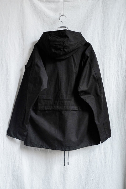 ArkAir/Combat Smock