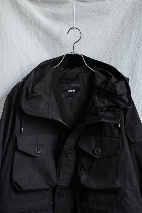 ArkAir/Combat Smock