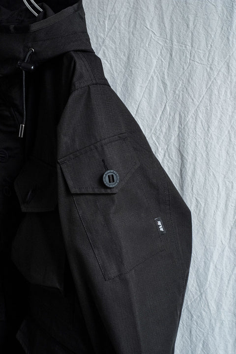 ArkAir/Combat Smock
