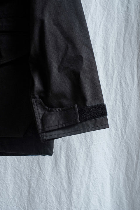 ArkAir/Combat Smock