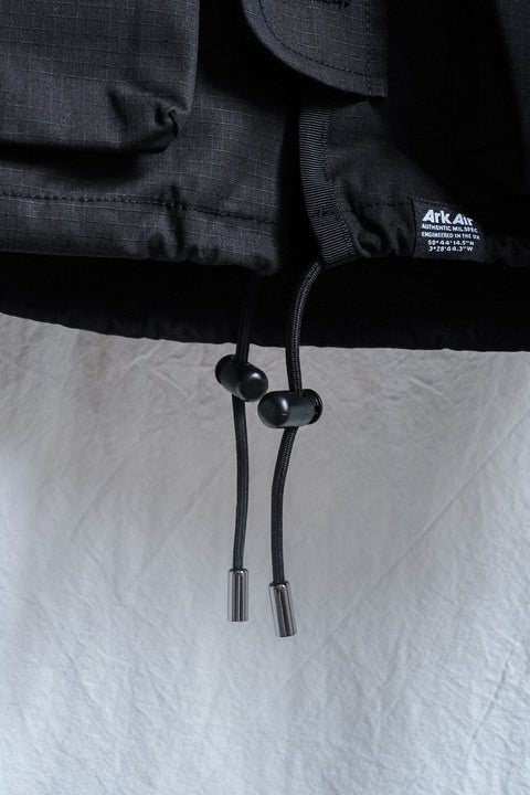 ArkAir/Combat Smock