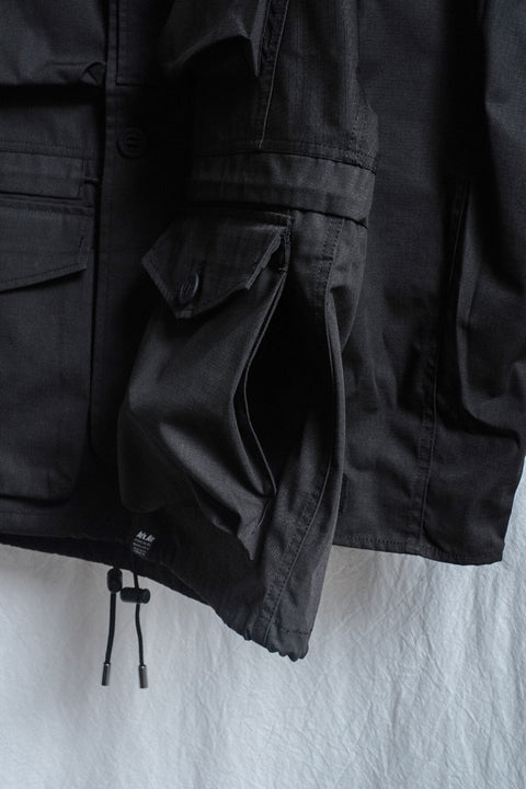 ArkAir/Combat Smock