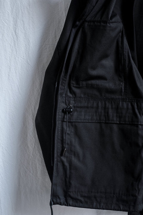 ArkAir/Combat Smock