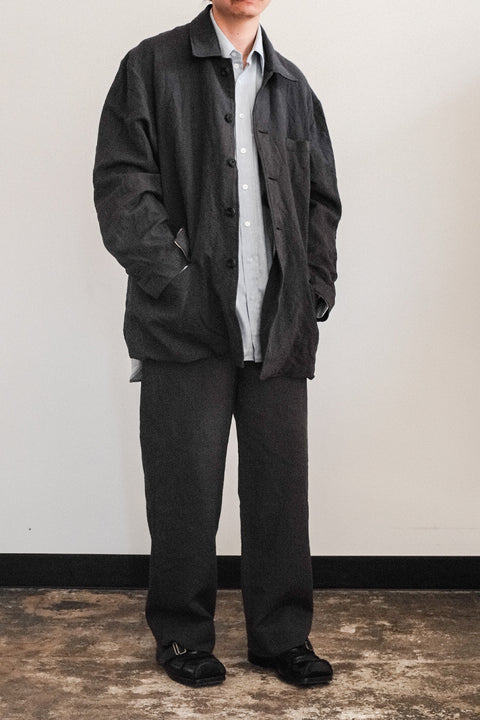 EESETT&Co/Proto Jacket (Louis)
