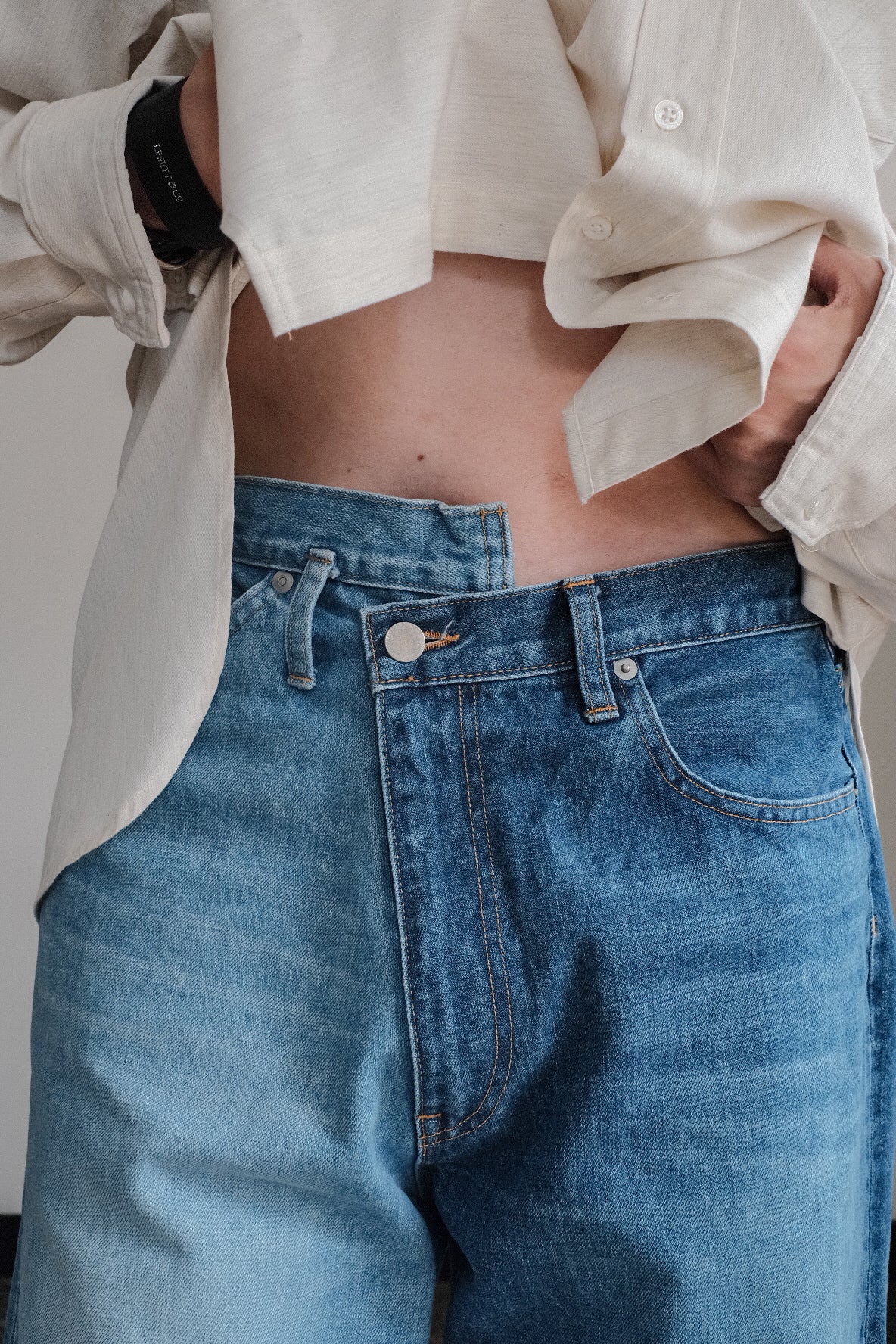 DSCF5243.jpg?v=1758530695