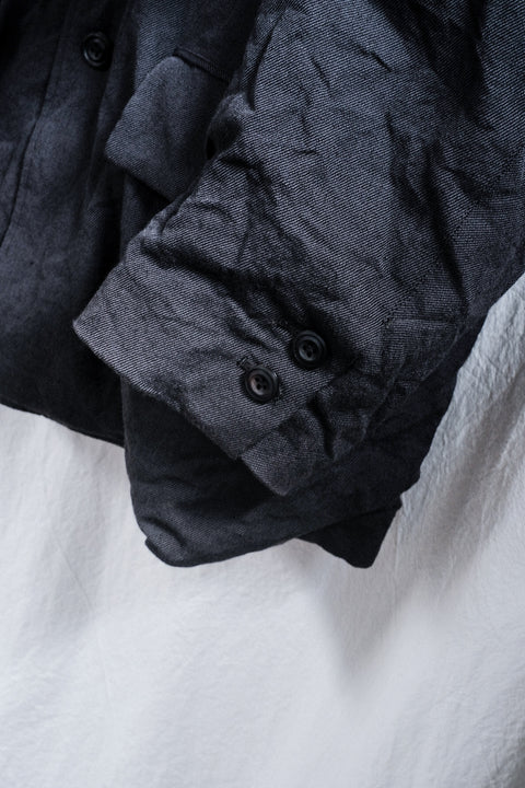 EESETT&Co/Proto Jacket (Louis)