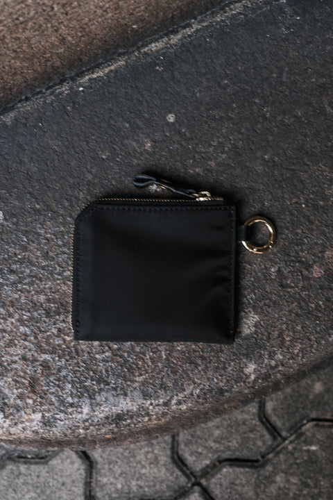 cornelian taurus by daisuke iwanaga/Pack Wallet