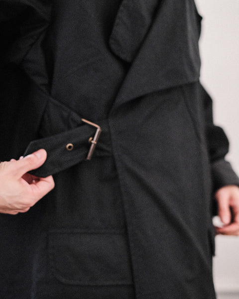 English Utopia/Motorcycle