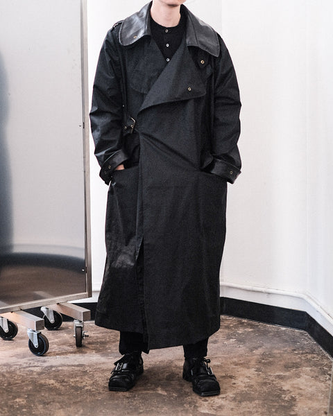 English Utopia/Motorcycle