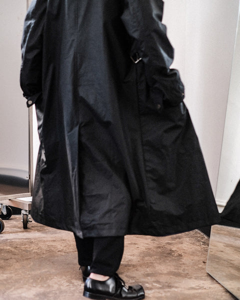 English Utopia/Motorcycle