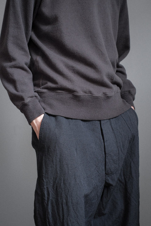Slopeslow/Half Zip Top
