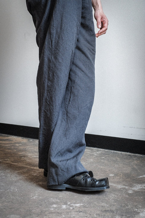 EESETT&Co/Proto Trousers (Pierre)