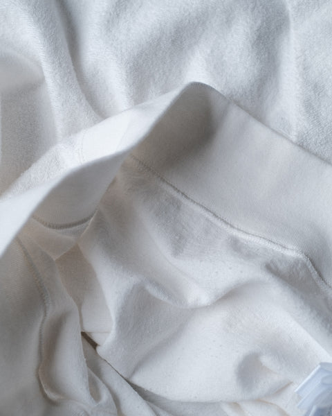 Slopeslow/Bicolor Trimming T