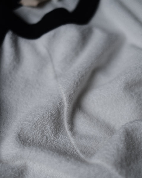 Slopeslow/Bicolor Trimming T