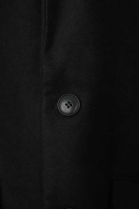 FRANK LEDER/Deutschleder 2B Jacket