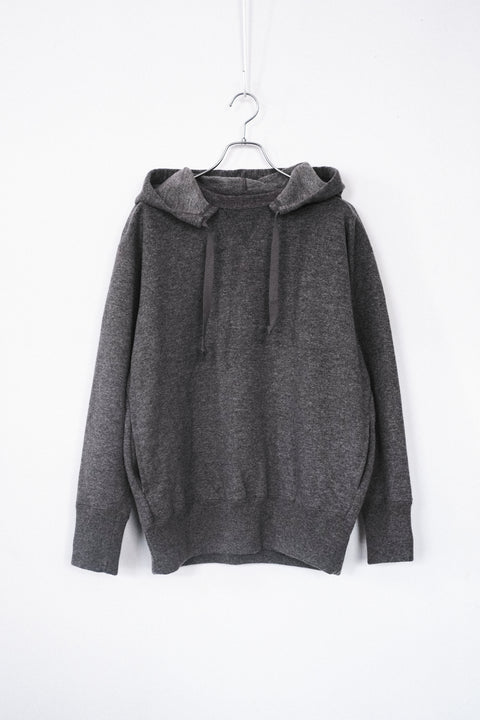 Slopeslow/After Hoodie