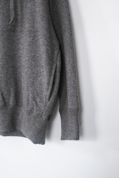 Slopeslow/After Hoodie