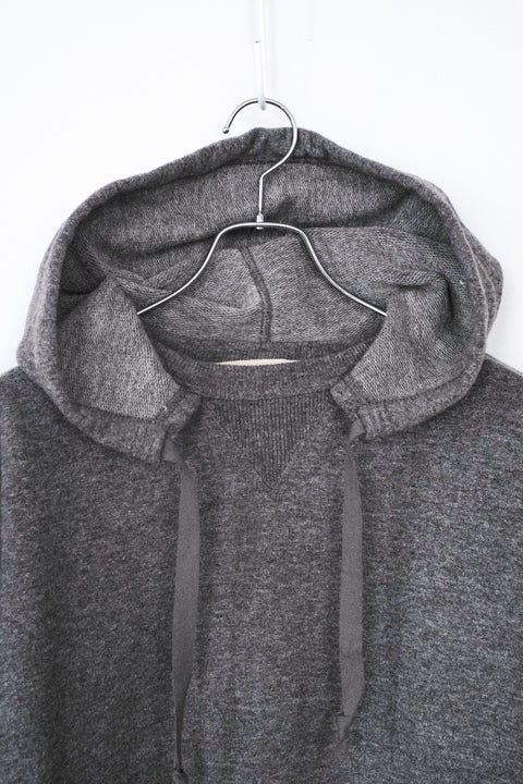 Slopeslow/After Hoodie