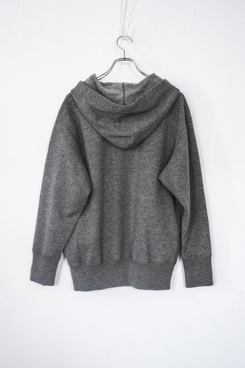 Slopeslow/After Hoodie