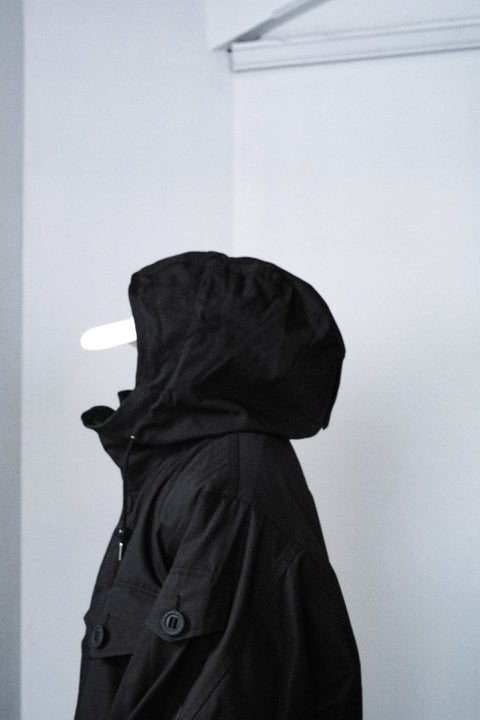 ArkAir/Combat Smock
