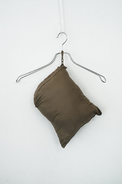 PCS/Thermal Jacket