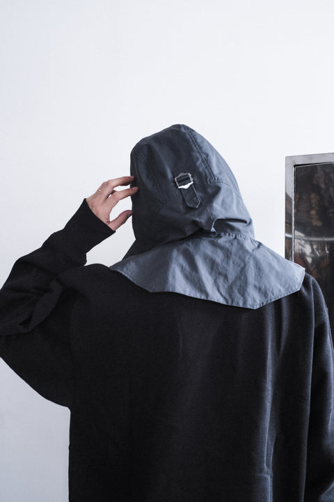 EESETT&Co/Hood