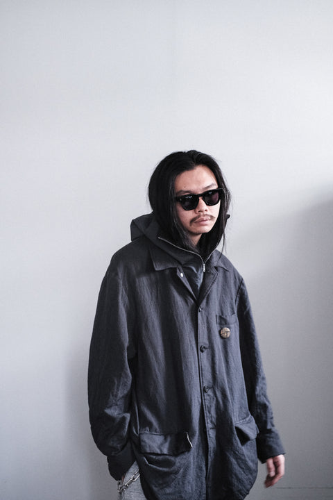 EESETT&Co/Hood