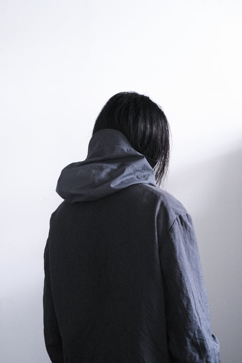 EESETT&Co/Hood