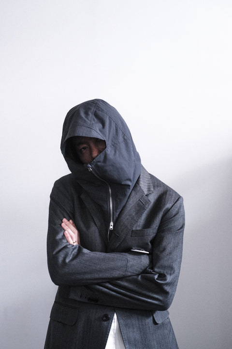 EESETT&Co/Hood