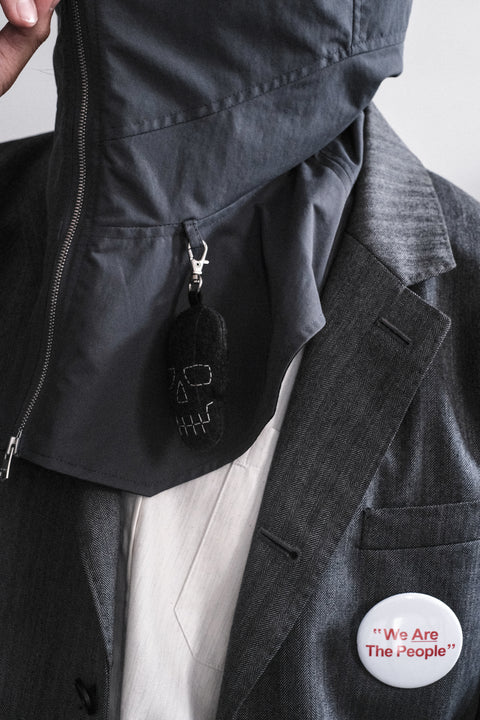 EESETT&Co/Hood