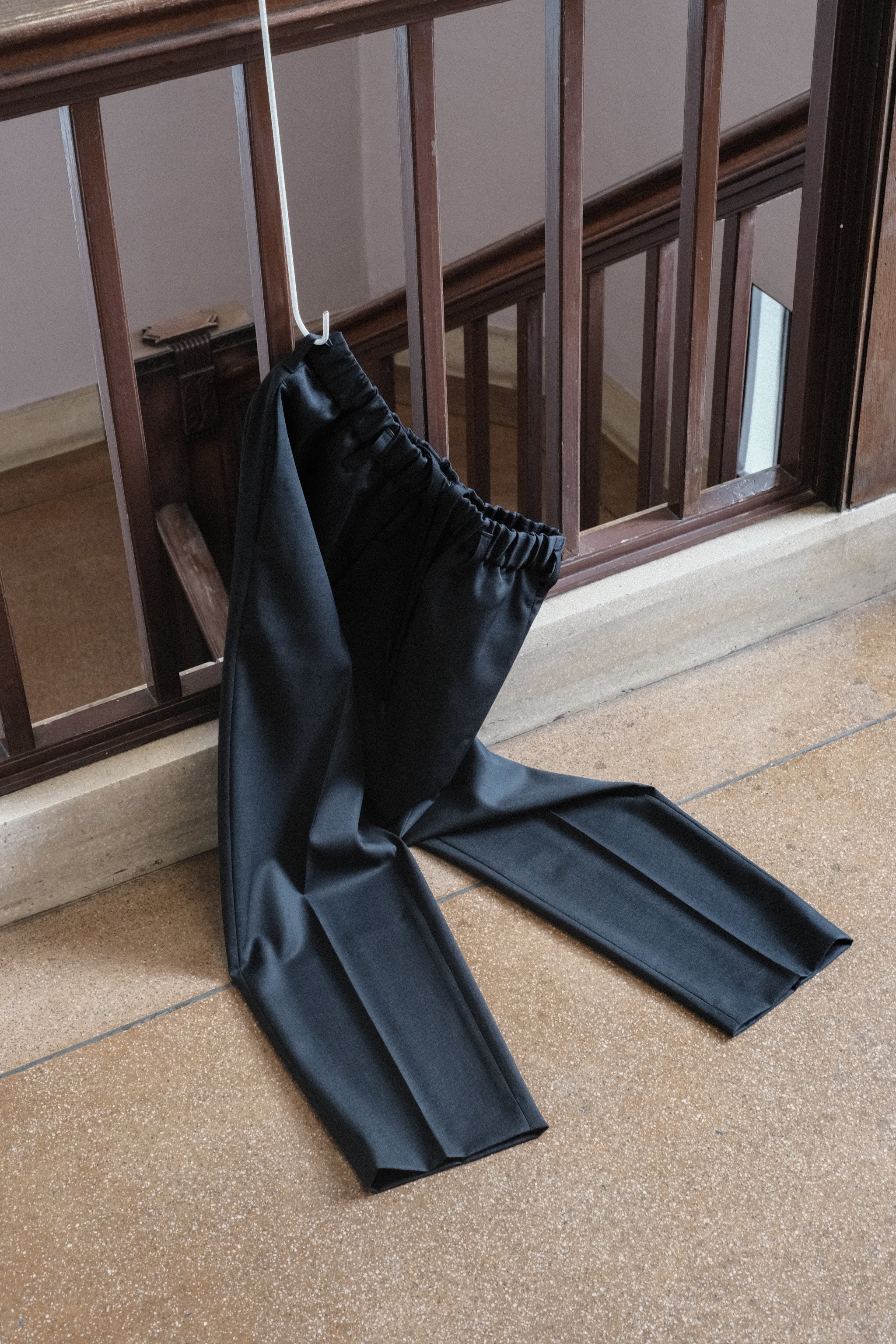 DSCF90472.jpg?v=1761011537