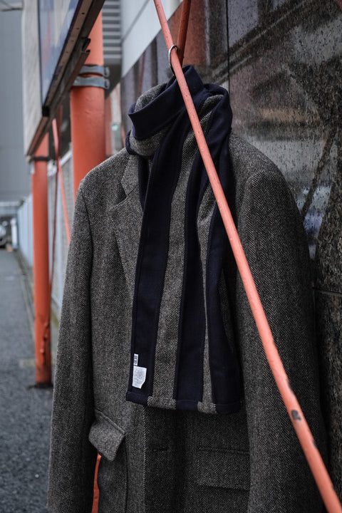 EESETT&Co/School Scarf