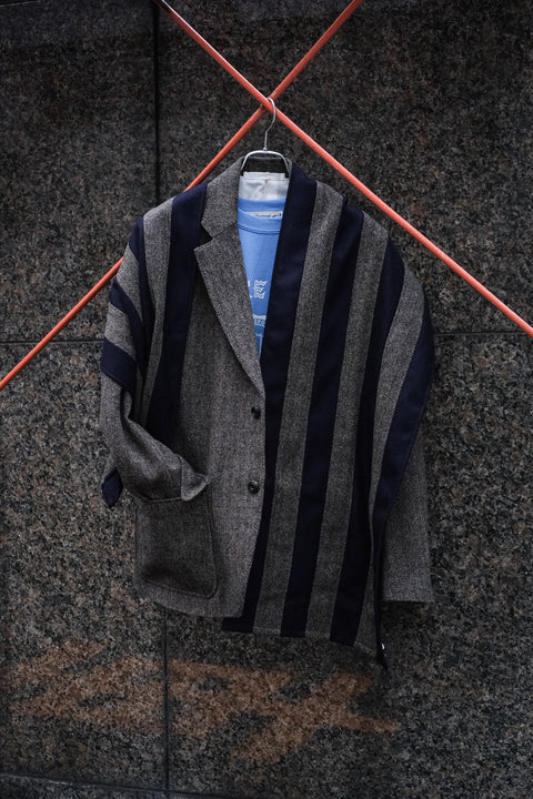 EESETT&Co/School Scarf