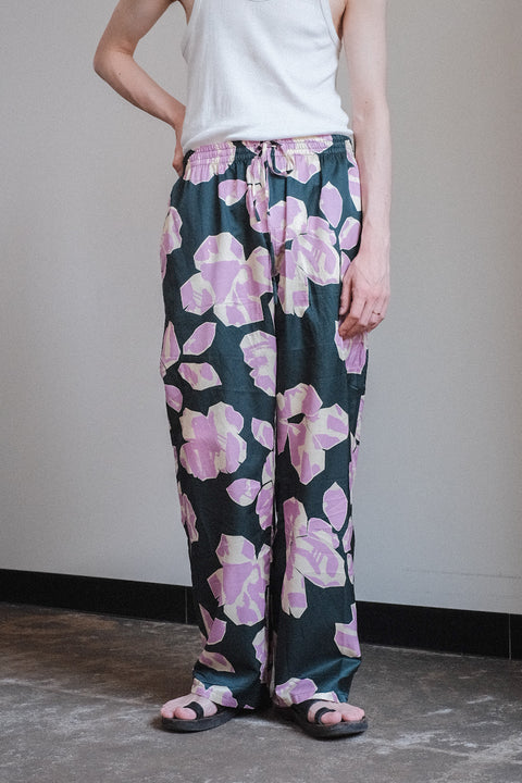BANANATIME/Relax 2 Pant