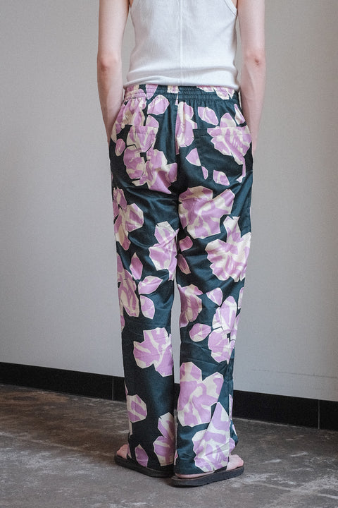 BANANATIME/Relax 2 Pant