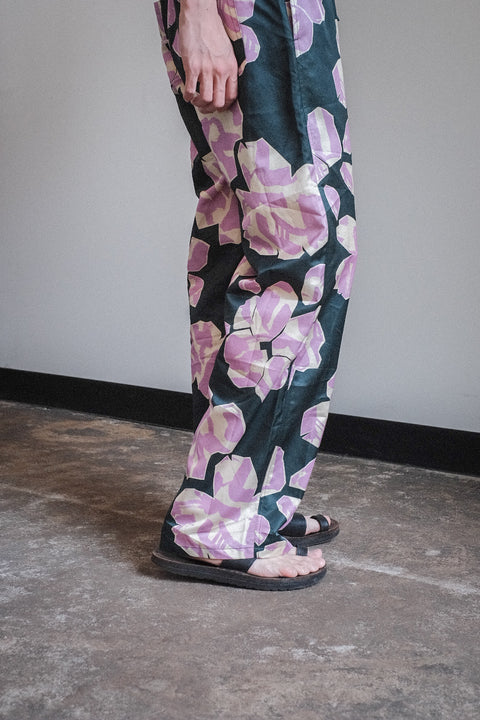 BANANATIME/Relax 2 Pant
