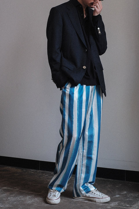 BANANATIME/Relax 2 Pant
