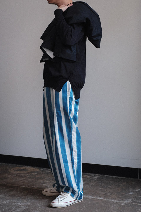 BANANATIME/Relax 2 Pant