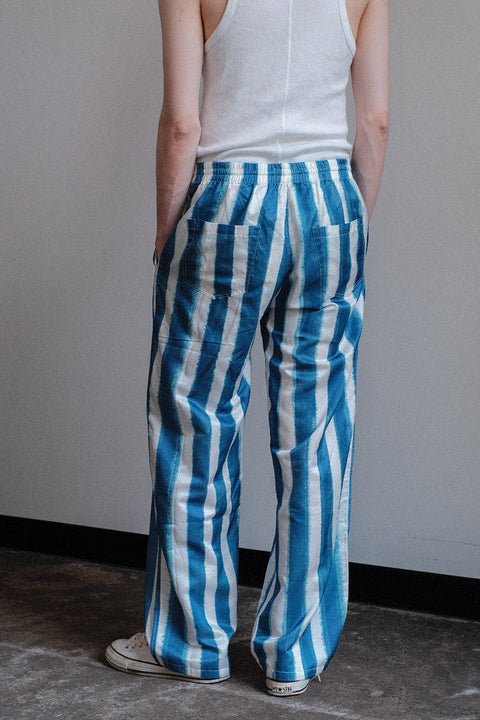 BANANATIME/Relax 2 Pant