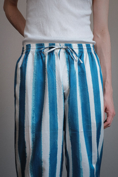 BANANATIME/Relax 2 Pant