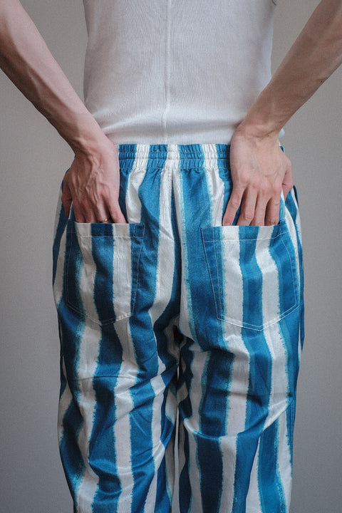 BANANATIME/Relax 2 Pant