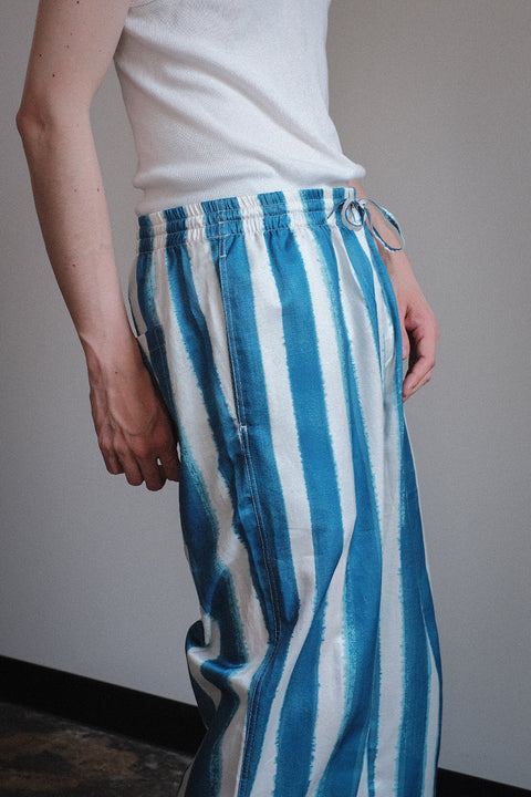 BANANATIME/Relax 2 Pant