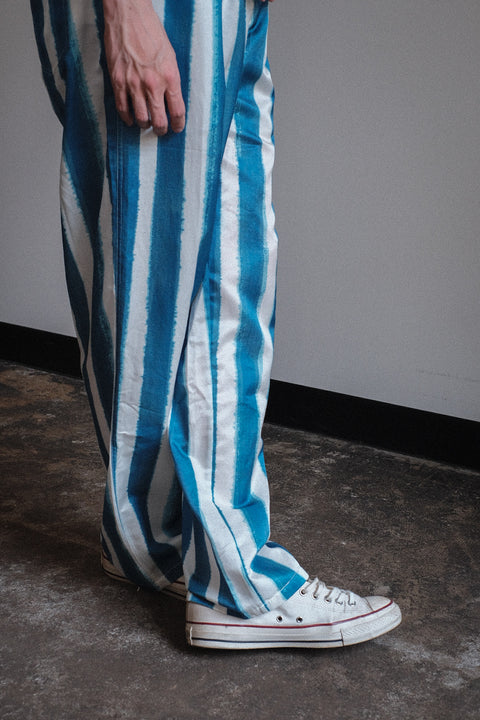 BANANATIME/Relax 2 Pant