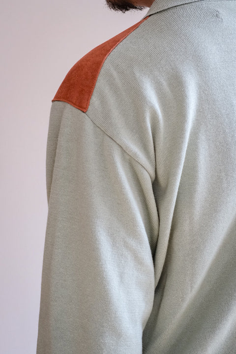 The DUFFER N NEPHEWS/Magduff (ヤーディーカーディー)