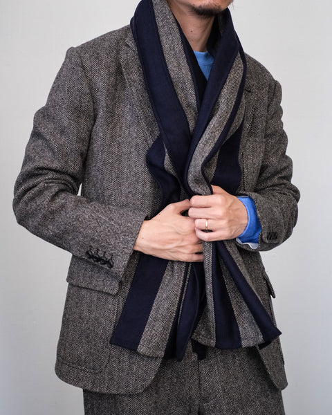 EESETT&Co/School Scarf